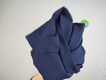 Kombinezony: Kombinezon damski, rozmiar S — 4