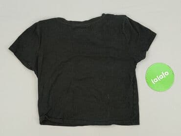 t shirty barbie zara: Barbie, T-shirt damski, rozmiar XS — 3