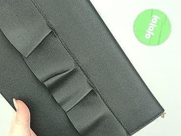 modne krawaty: Torebka, stan - Idealny — 4