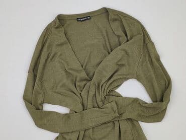 Terranova, Кардиган жіночий, розмір XS