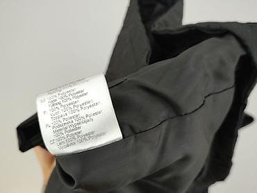 pullandbear pl: KappAhl, Men`s gilet, size M — 5