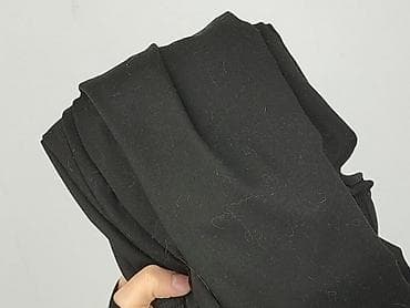 bluza mis lidl: Legginsy Sportowe damskie, rozmiar M — 5