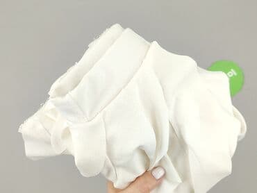 spódniczko spodenki allegro: Spódnica damska, rozmiar S — 5