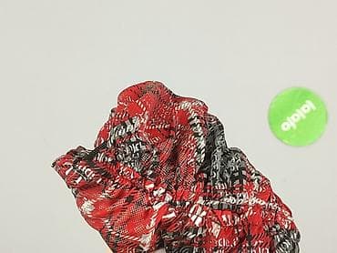 bluzki madex: Morgan, Top damski, rozmiar 2XS — 5