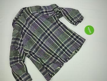 duti kurtka: Marynarka damska, rozmiar 4XL — 3