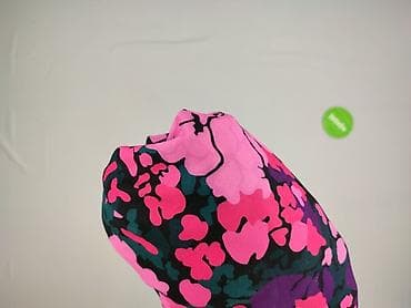 sukienki ryba: Sukienka damska, rozmiar S — 4