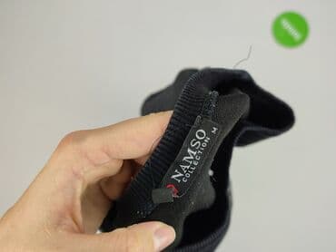 pięć lat w paski bluza w paski swiat: Bluza damska
, rozmiar M — 3