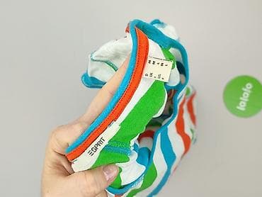 drip: Esprit, T-shirt damski, rozmiar M — 5