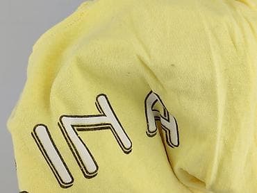 text t shirty: West-Fashion, T-shirt damski, rozmiar L — 5