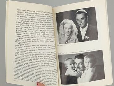 Books, Audio & Video formats: Book, genre - Non-fiction, condition - Very good — 3