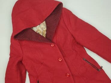 Adrianno Damianii, Women`s coat, size XL