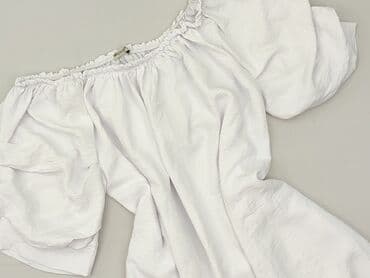 bia: Sukienka damska, rozmiar L — 1