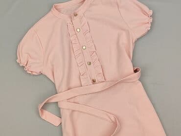 sukienka na 18stke: Sukienka damska, rozmiar S — 1