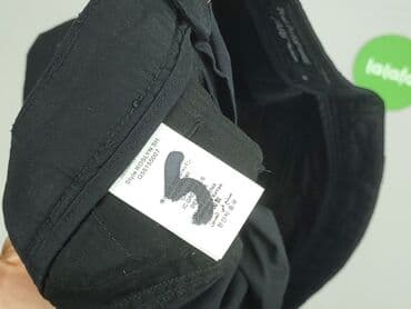 spodnie dresowe peak performance: Peak Performance, Shorts for women, S — 4