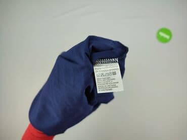 primark basic tops: Women`s top, L — 5