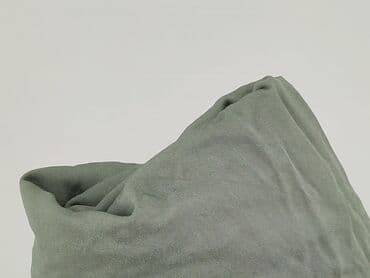 sukienki infinity: Sukienka damska, rozmiar S — 6