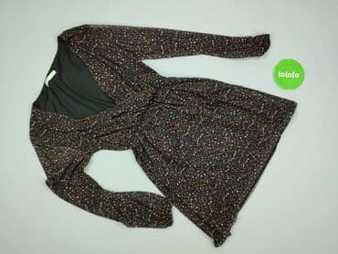 pull and bear wyprzedaż sukienki: PULL&BEAR, Sukienka damska, rozmiar S — 2