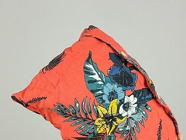 hello kitty: Koszulа dla mężczyzn, rozmiar 2XL — 6