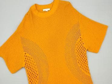 bytom golf meski: H&M, Tunika damska, rozmiar XS — 1