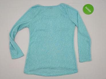 bluza wojan: Bluzka damska, rozmiar XL — 3