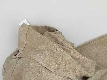 stroje calzedonia: Calzedonia, Spodnie materiałowe damskie, rozmiar S — 8