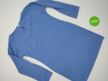 buty sailor moon: Moon Chang, Women`s dress, size S — 3