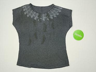goodmove bluza: T-shirt damski, rozmiar M — 2
