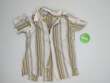 pier one t shirty basic: Women`s shirt, size M (EU 38) — 2