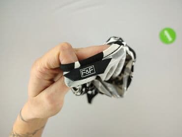 sukienki długie obcisłe: F&F, Sukienka damska, M — 4