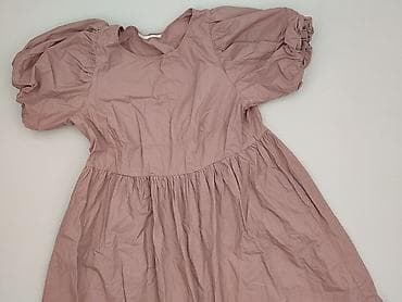 Sinsay, Sukienka damska, rozmiar S