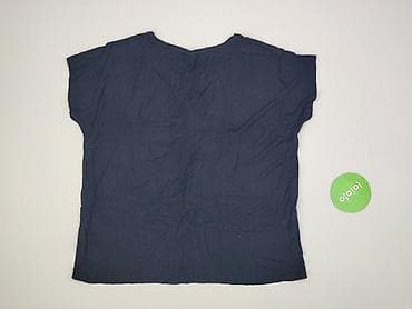 smog blouse: Ulubione, Bluzka damska, rozmiar 2XL — 3