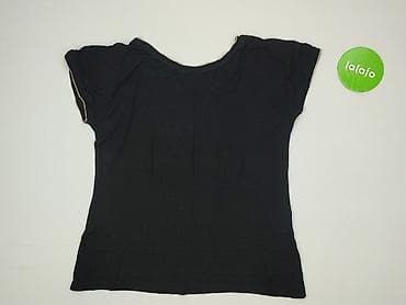 80 cm: Orsay, Bluzka damska, rozmiar M — 3