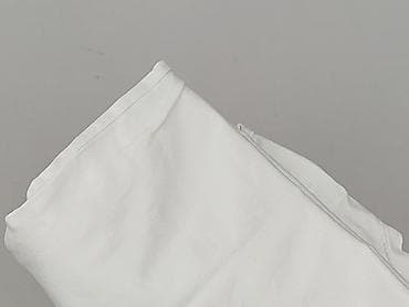 koszula loreto slim: T-shirt damski, rozmiar S — 7