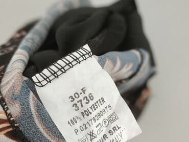 sukienki vicher: Women`s dress, S at lalafo.pl — 4 sukienki vicher: Women`s dress, S — 4