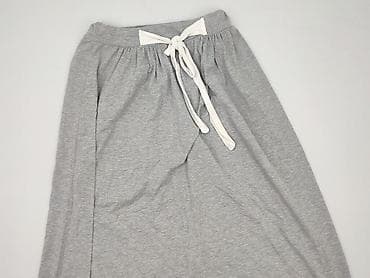 Spódnica damska, rozmiar S