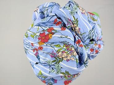naoko: Reserved, Sukienka damska, rozmiar XL — 4