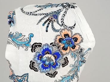 golf wallis: Wallis Petite, Bluzka damska, rozmiar 2XL — 6