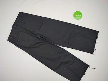 sinsay primark: Sinsay, Jeansy damskie, rozmiar M — 3