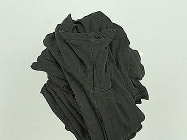 flat: H&M Divided, T-shirt damski, rozmiar M — 7