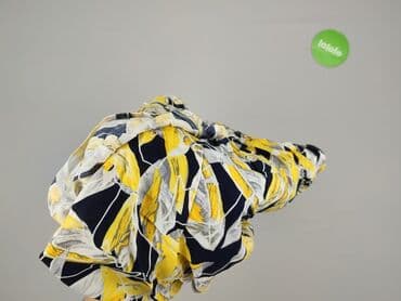 allegro sukienki damskie midi: Sukienka damska, rozmiar 3XL — 5