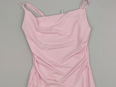 sukienki pl: House, Sukienka damska, rozmiar L — 1