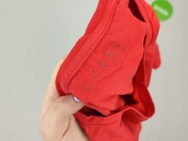 koszulki acab: Guess, T-shirt damski, rozmiar S — 4