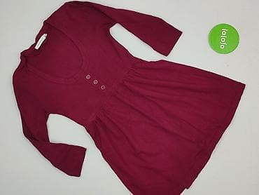 Kobiety: Yessica, Sukienka damska, rozmiar S — 2