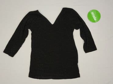 sukienka poliamid: Sukienka damska, rozmiar S — 3