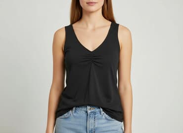 crivit kurtka damska softshell: Crivit, Топ жіночий, розмір M — 1