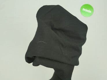 czarne spódniczka plisowane: Spódnica damska, M — 7