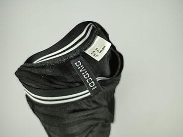 divided marka: H&M Divided, Sukienka damska, rozmiar S — 4