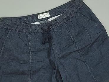 octagon dresy: John Baner, Szorty damskie, rozmiar 2XL — 1