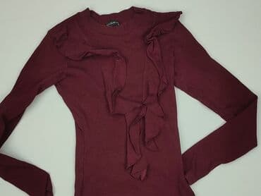 Wassyl, Bluzka damska, M