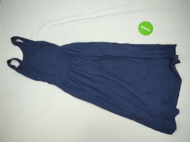 sukienka maxi plus size: House, Sukienka damska, rozmiar S — 2